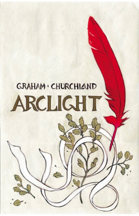 Main Product