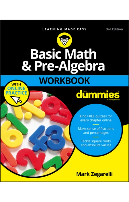 Main Product