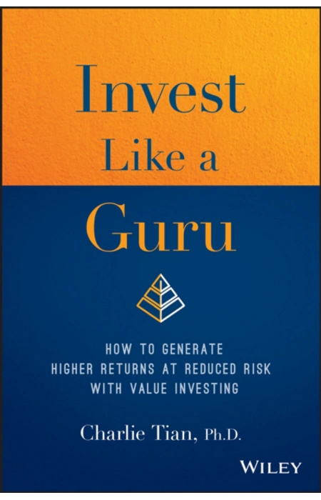 Main Product