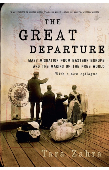 Main Product