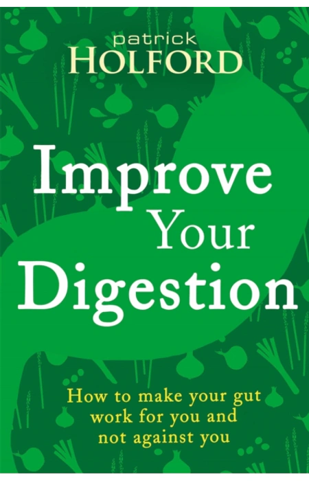 Main Product