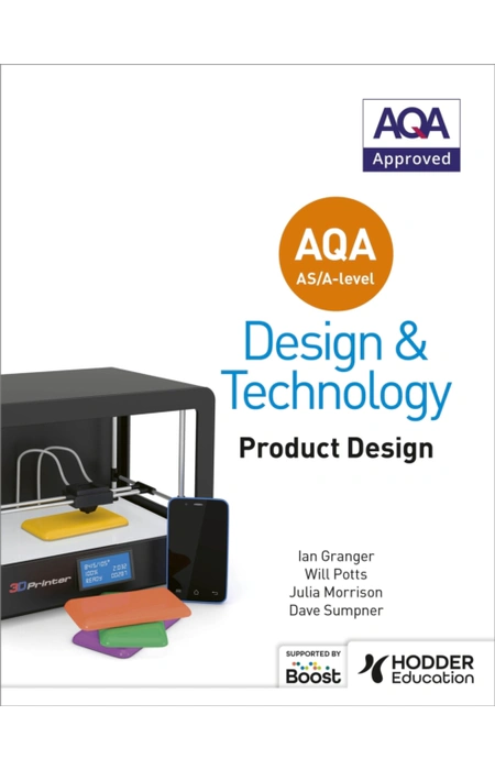 Main Product