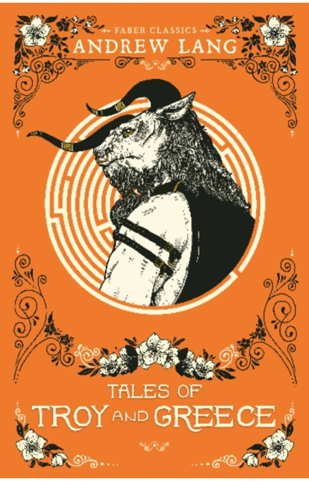 Main Product