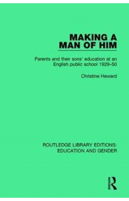 Main Product