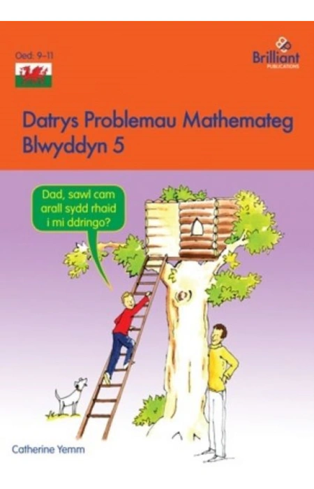 Main Product