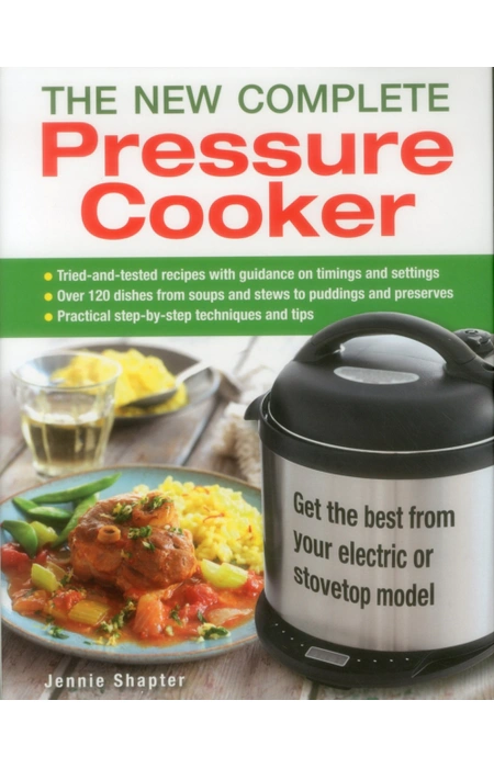 Main Product
