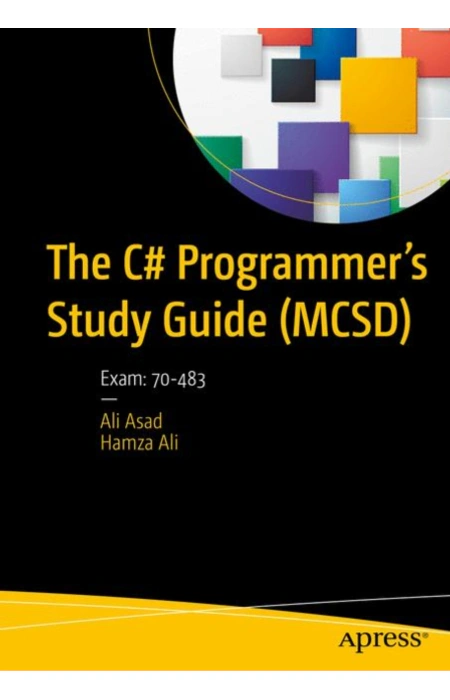 Main Product