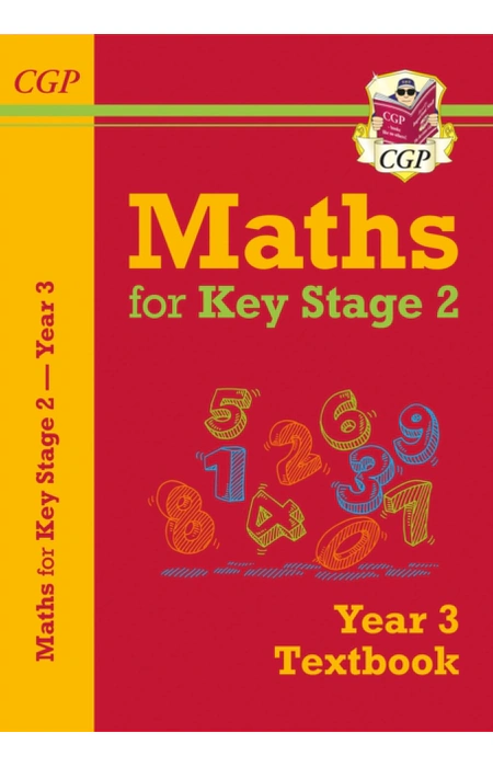 Main Product
