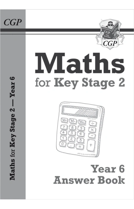 Main Product