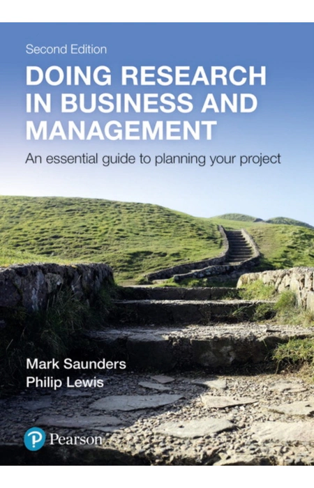Main Product