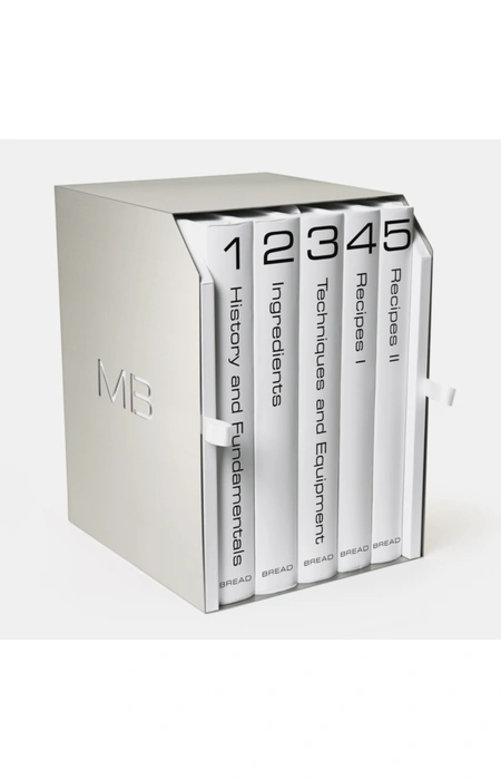 Main Product