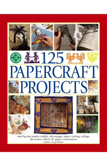 Main Product