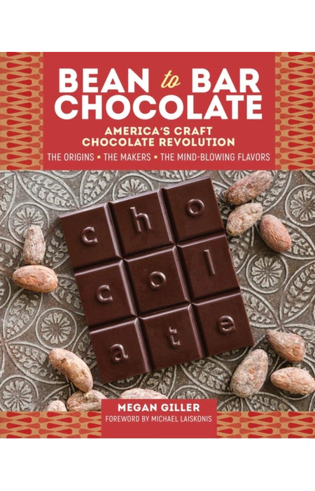 Main Product