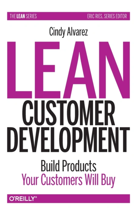 Main Product