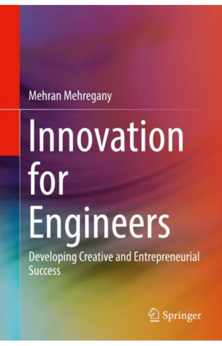Main Product