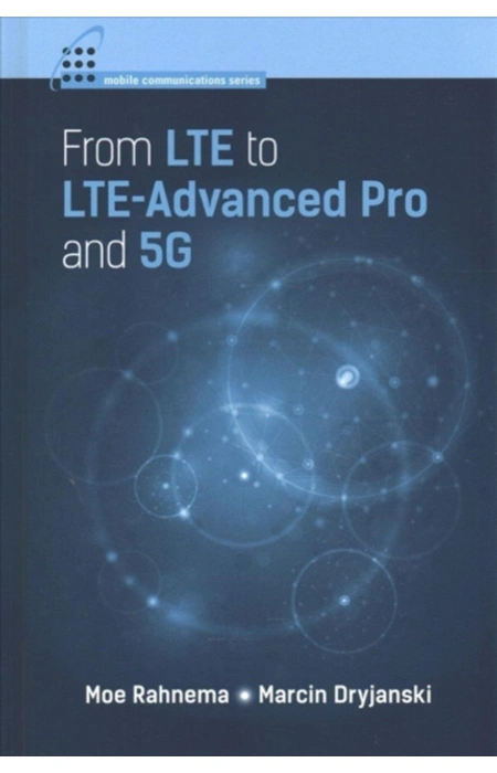 Main Product