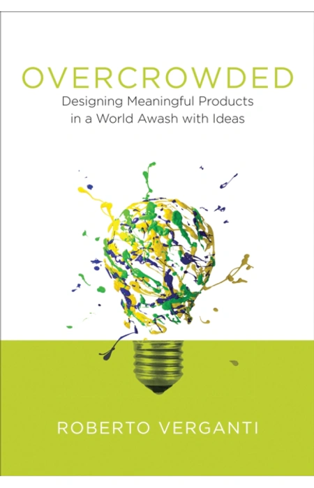 Main Product