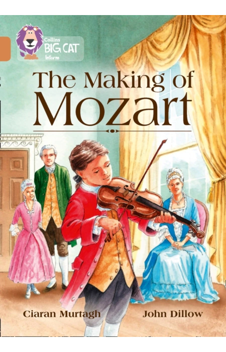 Main Product