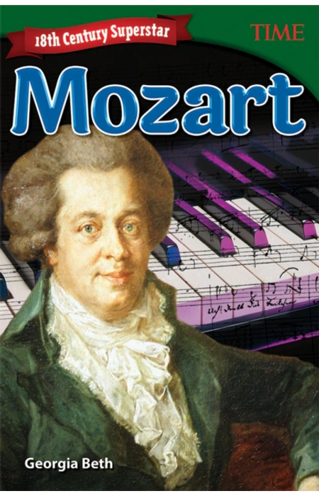 Main Product