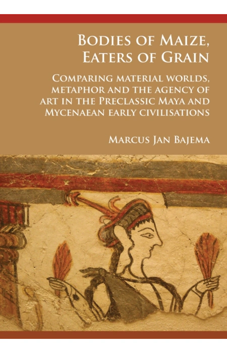 Main Product