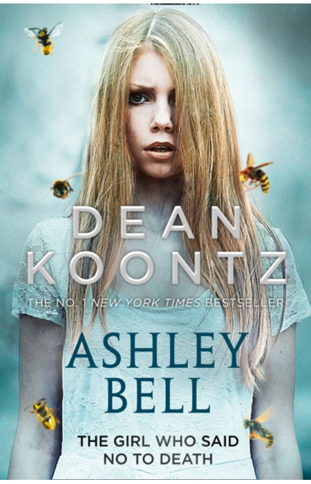 Main Product