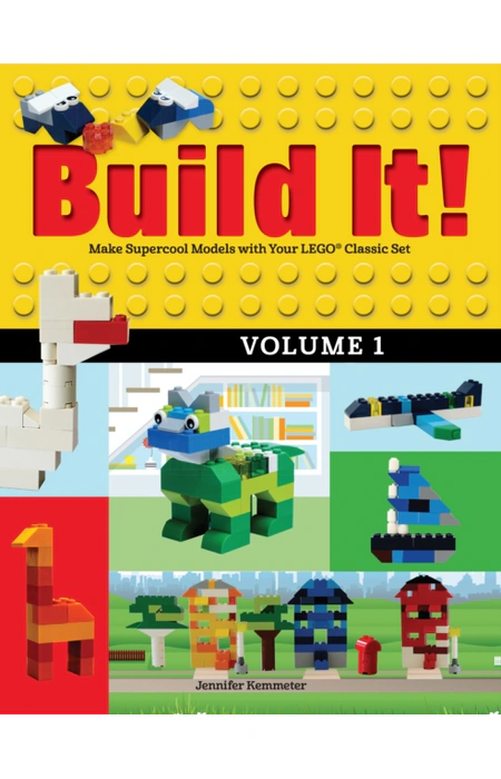 Main Product