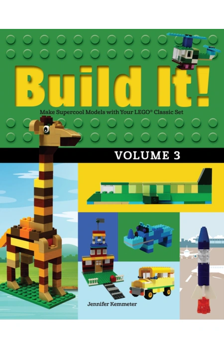 Main Product