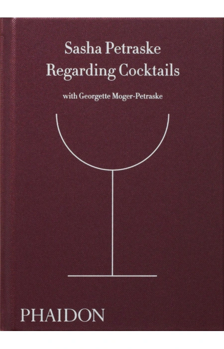 Main Product