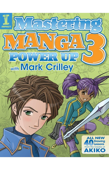 Main Product