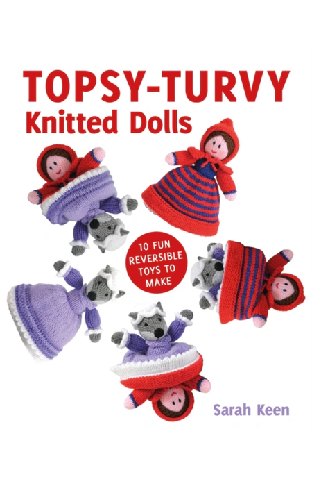 Main Product