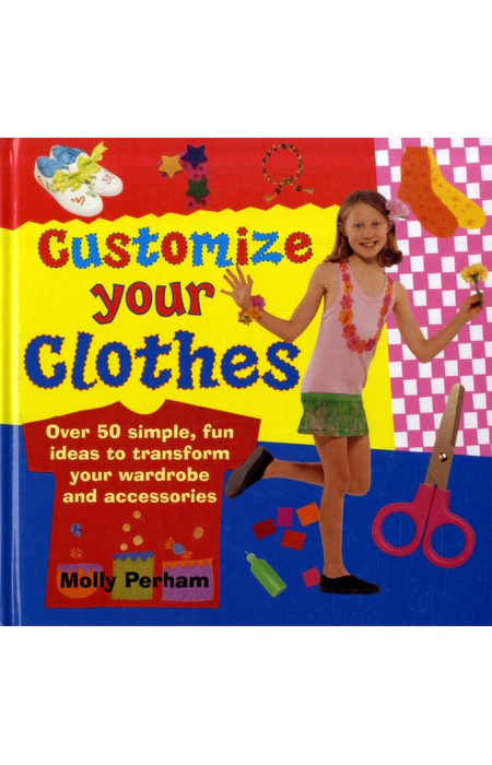 Main Product