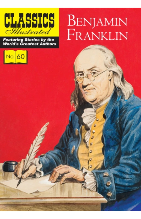 Main Product