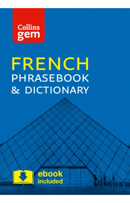 Main Product