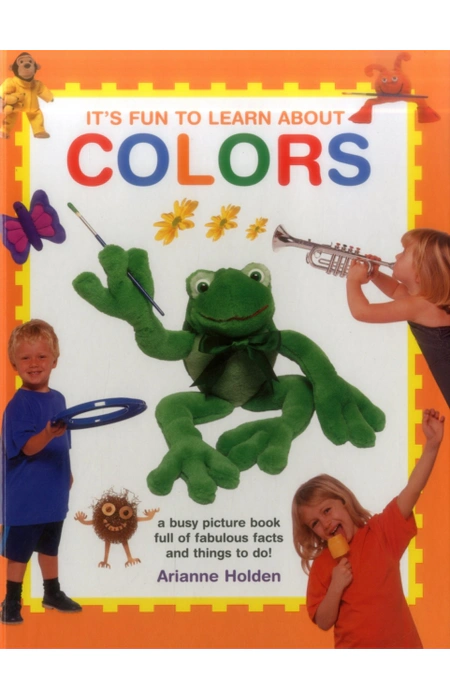 Main Product