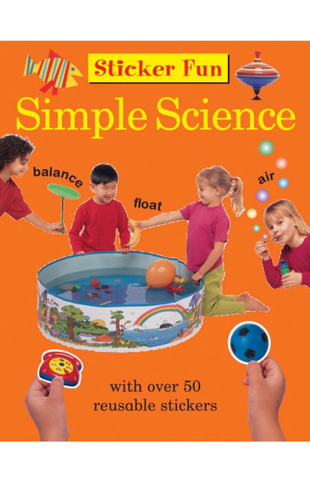 Main Product