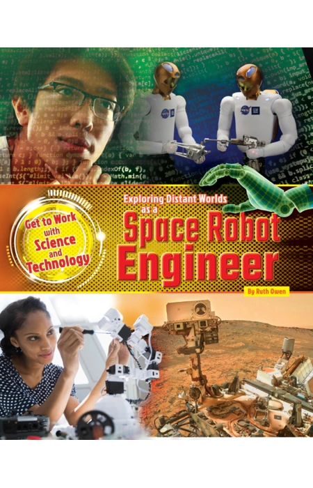Main Product