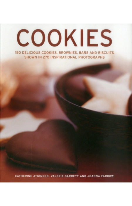 Main Product