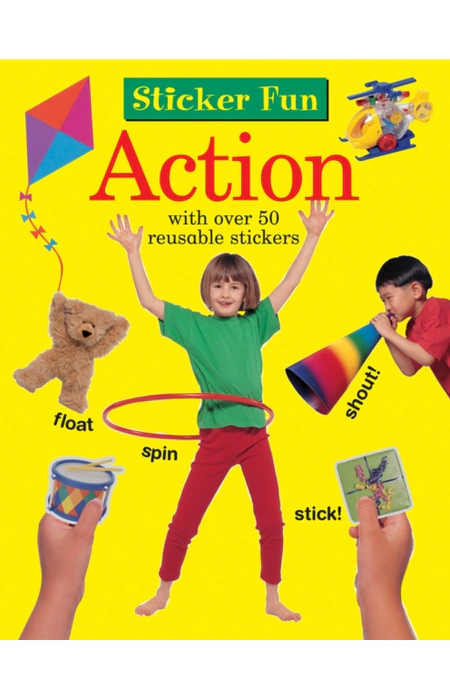 Main Product