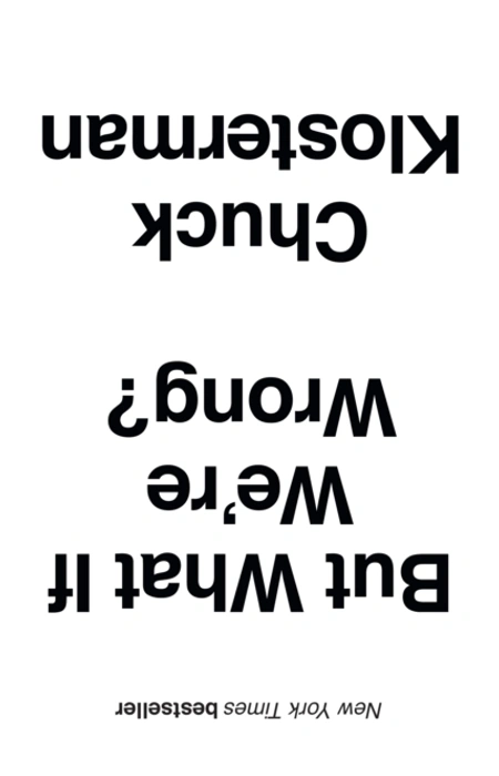 Main Product
