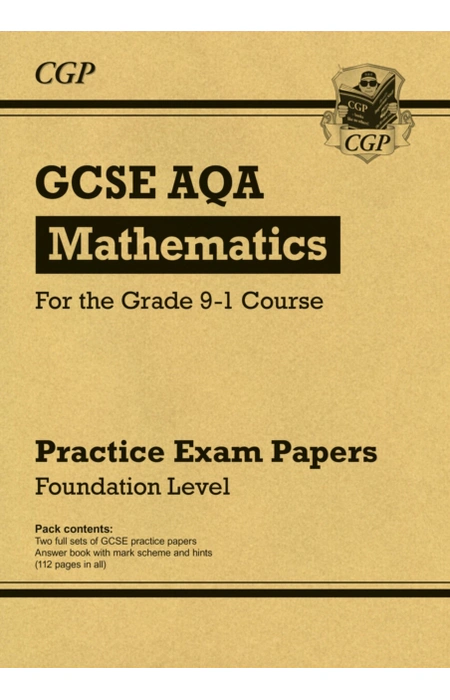 Main Product