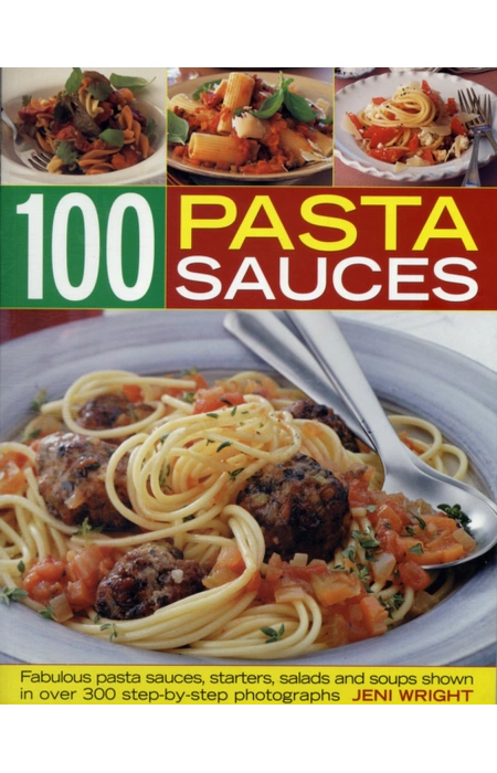 Main Product