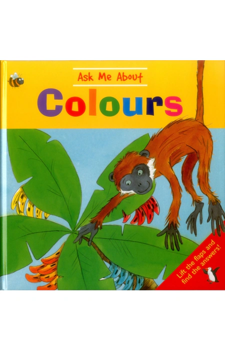 Main Product