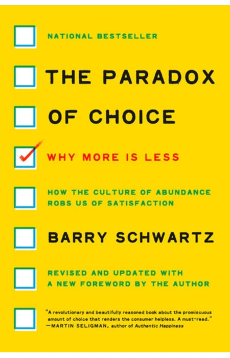 Main Product