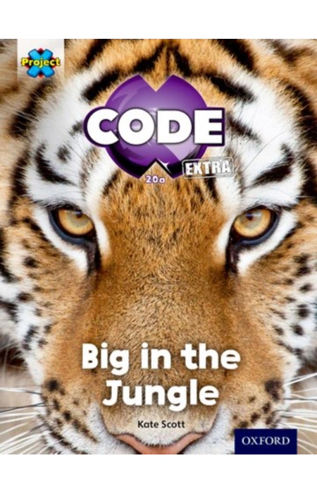 Main Product