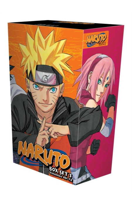 Main Product