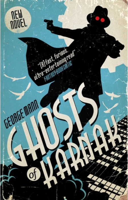 Main Product