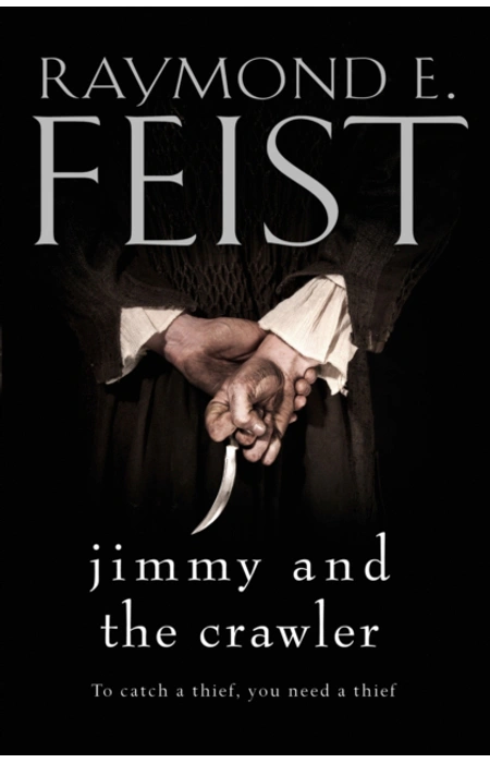 Main Product
