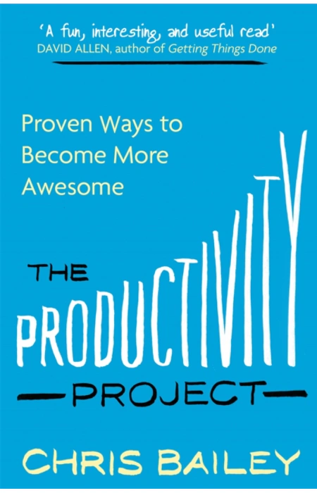 Main Product
