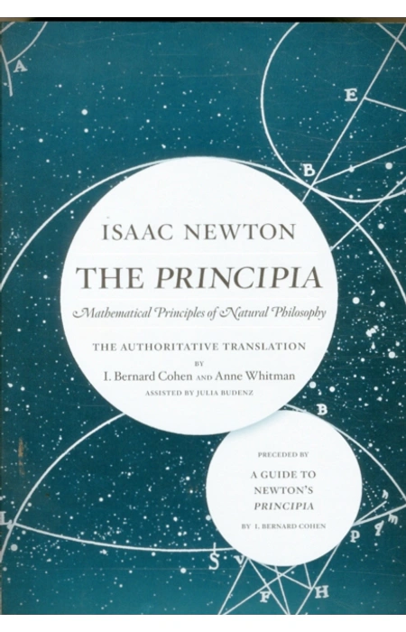 Main Product