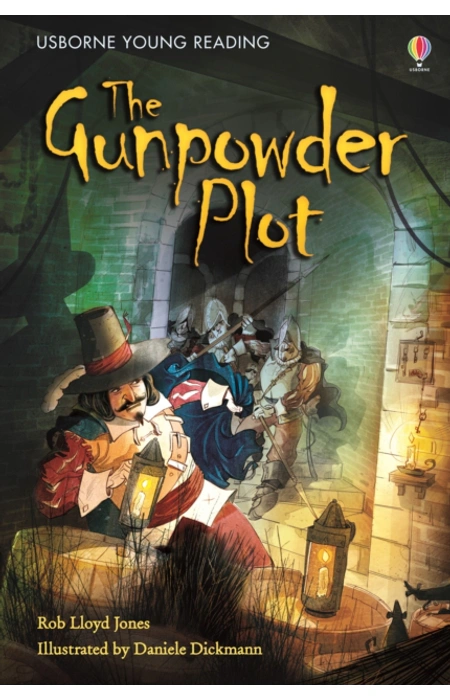Main Product